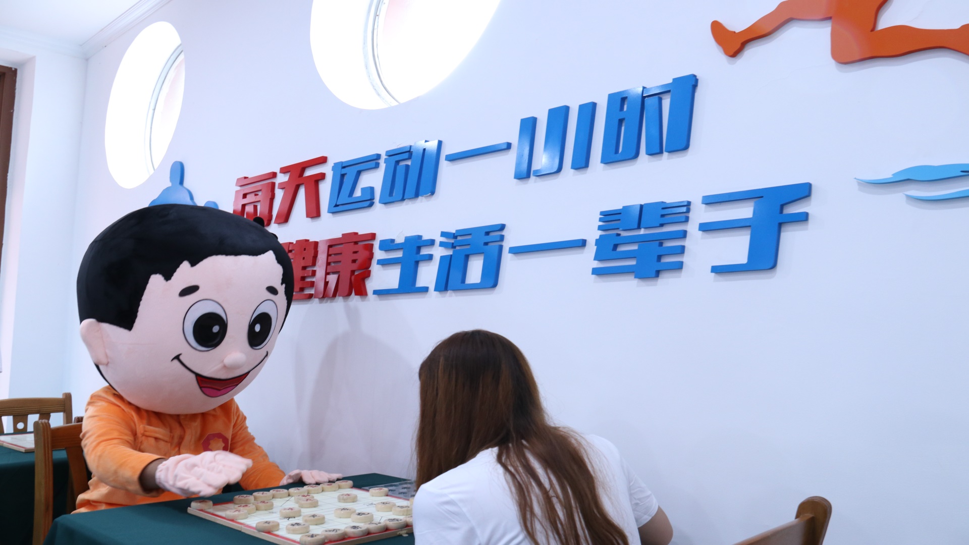 拉斯维加斯9888(中国)官方网站